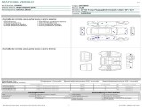  Audi  Q5 AUDI  / 2020 / 5P / SUV 40 TDI S LINE PLUS QUATTRO S TRONIC #21