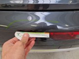  Audi  Q5 AUDI  / 2016 / 5P / SUV 40 TDI BUSINESS SPORT QUATTRO S TRONIC #44