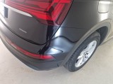  Audi  Q5 AUDI  / 2020 / 5P / SUV 40 TDI BUSINESS QUATTRO S TRONIC #38