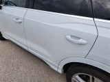  Audi  Q3 AUDI  / 2018 / 5P / SUV 35 TDI S TRONIC S LINE EDITION #45