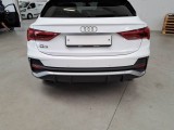  Audi  Q3 AUDI  SPORTBACK / 2019 / 5P / SUV 35 TDI S TRONIC S LINE EDITION #48