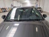  Audi  Q5 AUDI  / 2020 / 5P / SUV 40 TDI S LINE PLUS QUATTRO S TRONIC #22