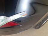  Audi  Q5 AUDI  / 2020 / 5P / SUV 40 TDI BUSINESS QUATTRO S TRONIC #39