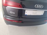  Audi  Q5 AUDI  / 2020 / 5P / SUV 40 TDI BUSINESS QUATTRO S TRONIC #40