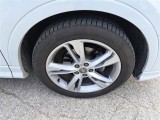  Audi  Q3 AUDI  / 2018 / 5P / SUV 35 TDI S TRONIC S LINE EDITION #49
