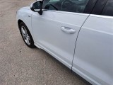  Audi  Q3 AUDI  / 2018 / 5P / SUV 35 TDI S TRONIC S LINE EDITION #47