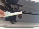  Audi  Q5 AUDI  / 2020 / 5P / SUV 40 TDI BUSINESS QUATTRO S TRONIC #41