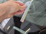  Audi  Q5 AUDI  / 2020 / 5P / SUV 40 TDI S LINE PLUS QUATTRO S TRONIC #23