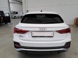  Audi  Q3 AUDI  SPORTBACK / 2019 / 5P / SUV 35 TDI S TRONIC S LINE EDITION #52
