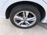  Audi  Q3 AUDI  / 2018 / 5P / SUV 35 TDI S TRONIC S LINE EDITION #51