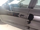  Audi  Q5 AUDI  / 2020 / 5P / SUV 40 TDI BUSINESS QUATTRO S TRONIC #42