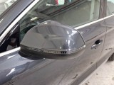  Audi  Q5 AUDI  / 2016 / 5P / SUV 40 TDI BUSINESS SPORT QUATTRO S TRONIC #52