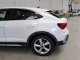  Audi  Q3 AUDI  SPORTBACK / 2019 / 5P / SUV 35 TDI S TRONIC S LINE EDITION #55