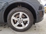  Audi  Q5 AUDI  / 2016 / 5P / SUV 40 TDI BUSINESS SPORT QUATTRO S TRONIC #54