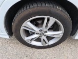  Audi  Q3 AUDI  / 2018 / 5P / SUV 35 TDI S TRONIC S LINE EDITION #54