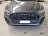  Audi  Q5 AUDI  / 2020 / 5P / SUV 40 TDI S LINE PLUS QUATTRO S TRONIC #26
