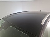  Audi  Q5 AUDI  / 2020 / 5P / SUV 40 TDI BUSINESS QUATTRO S TRONIC #46