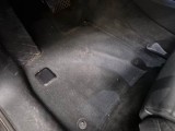  Audi  Q5 AUDI  / 2016 / 5P / SUV 40 TDI BUSINESS SPORT QUATTRO S TRONIC #56