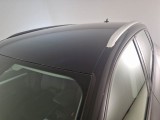  Audi  Q5 AUDI  / 2020 / 5P / SUV 40 TDI BUSINESS QUATTRO S TRONIC #48
