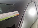  Audi  Q5 AUDI  / 2020 / 5P / SUV 40 TDI BUSINESS QUATTRO S TRONIC #49