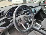  Audi  Q3 AUDI  / 2018 / 5P / SUV 35 TDI S TRONIC S LINE EDITION #57