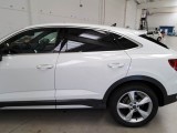  Audi  Q3 AUDI  SPORTBACK / 2019 / 5P / SUV 35 TDI S TRONIC S LINE EDITION #59