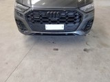  Audi  Q5 AUDI  / 2020 / 5P / SUV 40 TDI S LINE PLUS QUATTRO S TRONIC #29