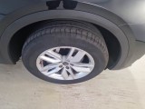  Audi  Q5 AUDI  / 2020 / 5P / SUV 40 TDI BUSINESS QUATTRO S TRONIC #51