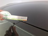  Audi  Q5 AUDI  / 2020 / 5P / SUV 40 TDI BUSINESS QUATTRO S TRONIC #50