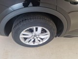  Audi  Q5 AUDI  / 2020 / 5P / SUV 40 TDI BUSINESS QUATTRO S TRONIC #53