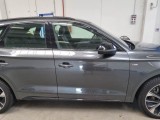  Audi  Q5 AUDI  / 2020 / 5P / SUV 40 TDI S LINE PLUS QUATTRO S TRONIC #32