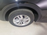  Audi  Q5 AUDI  / 2020 / 5P / SUV 40 TDI BUSINESS QUATTRO S TRONIC #57