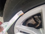  Audi  Q5 AUDI  / 2020 / 5P / SUV 40 TDI BUSINESS QUATTRO S TRONIC #56