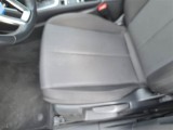  Audi  Q3 AUDI  / 2018 / 5P / SUV 35 TDI S TRONIC S LINE EDITION #64