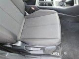  Audi  Q3 AUDI  / 2018 / 5P / SUV 35 TDI S TRONIC S LINE EDITION #66