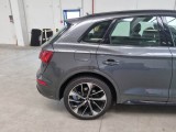  Audi  Q5 AUDI  / 2020 / 5P / SUV 40 TDI S LINE PLUS QUATTRO S TRONIC #38