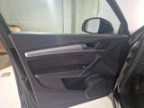  Audi  Q5 AUDI  / 2020 / 5P / SUV 40 TDI BUSINESS QUATTRO S TRONIC #59