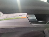  Audi  Q5 AUDI  / 2020 / 5P / SUV 40 TDI BUSINESS QUATTRO S TRONIC #60