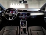  Audi  Q3 AUDI  SPORTBACK / 2019 / 5P / SUV 35 TDI S TRONIC BUSINESS PLUS #3