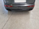  Audi  Q5 AUDI  / 2020 / 5P / SUV 40 TDI S LINE PLUS QUATTRO S TRONIC #42
