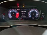  Audi  Q3 AUDI  SPORTBACK / 2019 / 5P / SUV 35 TDI S TRONIC BUSINESS PLUS #4