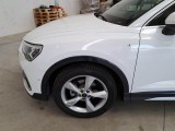  Audi  Q3 AUDI  SPORTBACK / 2019 / 5P / SUV 35 TDI S TRONIC S LINE EDITION #67