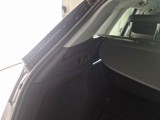  Audi  Q5 AUDI  / 2020 / 5P / SUV 40 TDI BUSINESS QUATTRO S TRONIC #63