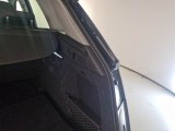  Audi  Q5 AUDI  / 2020 / 5P / SUV 40 TDI BUSINESS QUATTRO S TRONIC #61