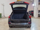  Audi  Q3 AUDI  SPORTBACK / 2019 / 5P / SUV 35 TDI S TRONIC BUSINESS PLUS #5