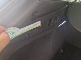  Audi  Q5 AUDI  / 2020 / 5P / SUV 40 TDI BUSINESS QUATTRO S TRONIC #64