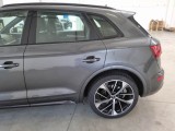  Audi  Q5 AUDI  / 2020 / 5P / SUV 40 TDI S LINE PLUS QUATTRO S TRONIC #46
