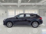  Audi  Q3 AUDI  SPORTBACK / 2019 / 5P / SUV 35 TDI S TRONIC BUSINESS PLUS #8