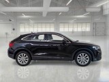  Audi  Q3 AUDI  SPORTBACK / 2019 / 5P / SUV 35 TDI S TRONIC BUSINESS PLUS #7