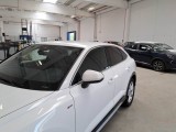  Audi  Q3 AUDI  SPORTBACK / 2019 / 5P / SUV 35 TDI S TRONIC S LINE EDITION #71